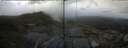 ./images/calvert/buxton1/20260625/buxton120260625_141501M.jpg