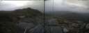 ./images/calvert/buxton1/20260625/buxton120260625_143001M.jpg