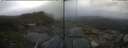 ./images/calvert/buxton1/20260625/buxton120260625_143501M.jpg
