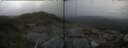 ./images/calvert/buxton1/20260625/buxton120260625_150001M.jpg