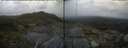 ./images/calvert/buxton1/20260625/buxton120260625_155001M.jpg