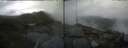 ./images/calvert/buxton1/20260625/buxton120260625_162501M.jpg