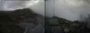 ./images/calvert/buxton1/20260625/buxton120260625_173501M.jpg
