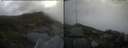 ./images/calvert/buxton1/20260625/buxton120260625_175001M.jpg