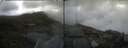 ./images/calvert/buxton1/20260625/buxton120260625_180501M.jpg