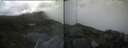 ./images/calvert/buxton1/20260625/buxton120260625_182501M.jpg