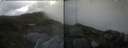 ./images/calvert/buxton1/20260625/buxton120260625_183501M.jpg