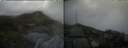 ./images/calvert/buxton1/20260625/buxton120260625_185501M.jpg