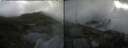 ./images/calvert/buxton1/20260625/buxton120260625_190501M.jpg