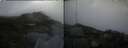 ./images/calvert/buxton1/20260625/buxton120260625_193501M.jpg