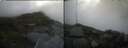 ./images/calvert/buxton1/20260625/buxton120260625_195001M.jpg