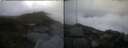 ./images/calvert/buxton1/20260626/buxton120260626_060001M.jpg