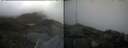 ./images/calvert/buxton1/20260626/buxton120260626_113001M.jpg