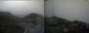 ./images/calvert/buxton1/20260626/buxton120260626_124501M.jpg