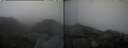 ./images/calvert/buxton1/20260626/buxton120260626_130501M.jpg