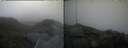 ./images/calvert/buxton1/20260626/buxton120260626_133501M.jpg