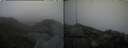 ./images/calvert/buxton1/20260626/buxton120260626_140001M.jpg