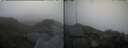 ./images/calvert/buxton1/20260626/buxton120260626_143501M.jpg