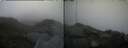./images/calvert/buxton1/20260626/buxton120260626_144001M.jpg