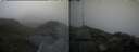 ./images/calvert/buxton1/20260626/buxton120260626_145001M.jpg