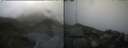./images/calvert/buxton1/20260626/buxton120260626_153501M.jpg