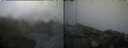 ./images/calvert/buxton1/20260626/buxton120260626_155501M.jpg