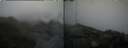 ./images/calvert/buxton1/20260626/buxton120260626_162501M.jpg