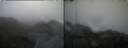 ./images/calvert/buxton1/20260626/buxton120260626_165502M.jpg