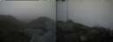 ./images/calvert/buxton1/20260626/buxton120260626_171501M.jpg