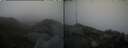 ./images/calvert/buxton1/20260626/buxton120260626_173501M.jpg