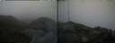 ./images/calvert/buxton1/20260626/buxton120260626_174001M.jpg