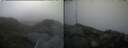 ./images/calvert/buxton1/20260626/buxton120260626_174501M.jpg