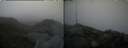 ./images/calvert/buxton1/20260626/buxton120260626_175001M.jpg