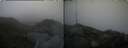 ./images/calvert/buxton1/20260626/buxton120260626_175502M.jpg