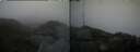 ./images/calvert/buxton1/20260626/buxton120260626_183501M.jpg