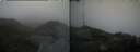 ./images/calvert/buxton1/20260626/buxton120260626_184501M.jpg