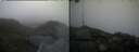 ./images/calvert/buxton1/20260626/buxton120260626_192502M.jpg