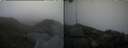 ./images/calvert/buxton1/20260626/buxton120260626_193001M.jpg
