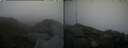 ./images/calvert/buxton1/20260626/buxton120260626_194501M.jpg