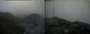 ./images/calvert/buxton1/20260626/buxton120260626_200001M.jpg