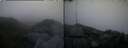./images/calvert/buxton1/20260626/buxton120260626_214501M.jpg