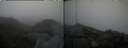 ./images/calvert/buxton1/20260627/buxton120260627_115001M.jpg