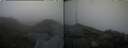 ./images/calvert/buxton1/20260627/buxton120260627_120002M.jpg