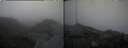 ./images/calvert/buxton1/20260627/buxton120260627_123501M.jpg