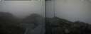 ./images/calvert/buxton1/20260627/buxton120260627_154001M.jpg