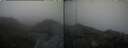 ./images/calvert/buxton1/20260627/buxton120260627_161502M.jpg