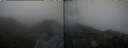 ./images/calvert/buxton1/20260627/buxton120260627_163002M.jpg
