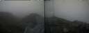 ./images/calvert/buxton1/20260627/buxton120260627_163501M.jpg