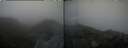 ./images/calvert/buxton1/20260627/buxton120260627_164001M.jpg