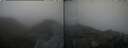 ./images/calvert/buxton1/20260627/buxton120260627_164501M.jpg